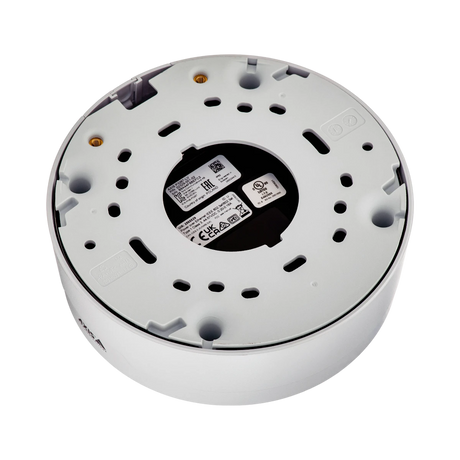 Axis Communications P3267-LV 5MP Indoor Network Dome Camera with Night Vision & 3-8mm Lens — Being Shipped