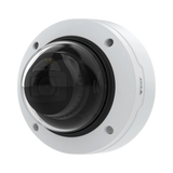 Axis Communications P3267-LV 5MP Indoor Network Dome Camera with Night Vision & 3-8mm Lens — Being Shipped