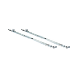 Axis Camera Station S2216 Appliance 16 Channels Standalone NVR — Being Shipped