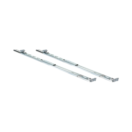 Axis Camera Station S2216 Appliance 16 Channels Standalone NVR — Being Shipped