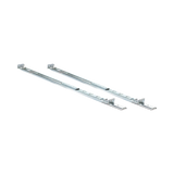 Axis Camera Station S2216 Appliance 16 Channels Standalone NVR — Being Shipped