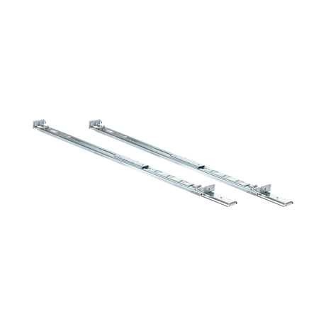 Axis Camera Station S2216 Appliance 16 Channels Standalone NVR — Being Shipped