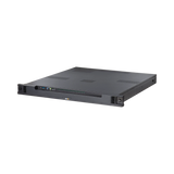 Axis Camera Station S2216 Appliance 16 Channels Standalone NVR — Being Shipped