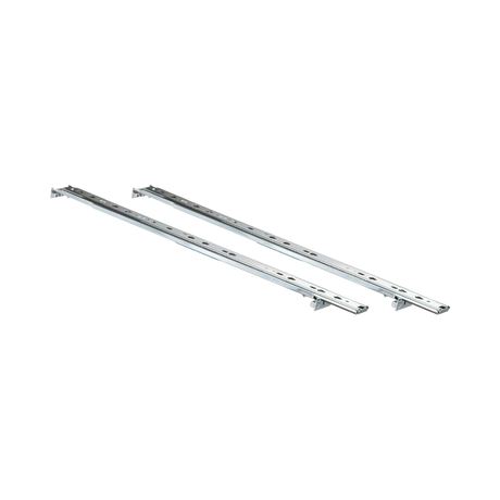 Axis Camera Station S2216 Appliance 16 Channels Standalone NVR — Being Shipped