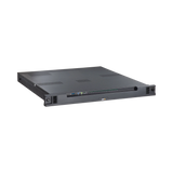 Axis Camera Station S2216 Appliance 16 Channels Standalone NVR — Being Shipped