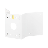 Axis Communications T91A64 Corner Bracket — Being Shipped