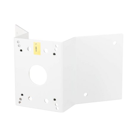 Axis Communications T91A64 Corner Bracket — Being Shipped