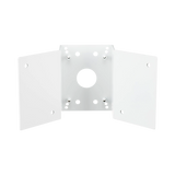 Axis Communications T91A64 Corner Bracket — Being Shipped