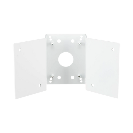 Axis Communications T91A64 Corner Bracket — Being Shipped