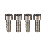 Axis Communications T91A64 Corner Bracket — Being Shipped