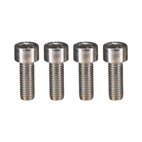 Axis Communications T91A64 Corner Bracket — Being Shipped