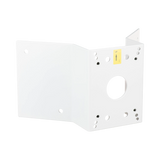 Axis Communications T91A64 Corner Bracket — Being Shipped