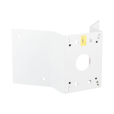 Axis Communications T91A64 Corner Bracket — Being Shipped