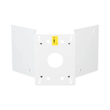 Axis Communications T91A64 Corner Bracket — Being Shipped
