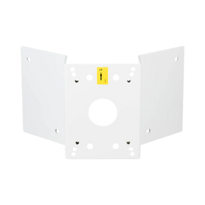 Axis Communications T91A64 Corner Bracket — Being Shipped