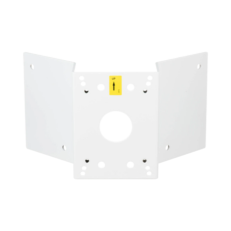 Axis Communications T91A64 Corner Bracket — Being Shipped