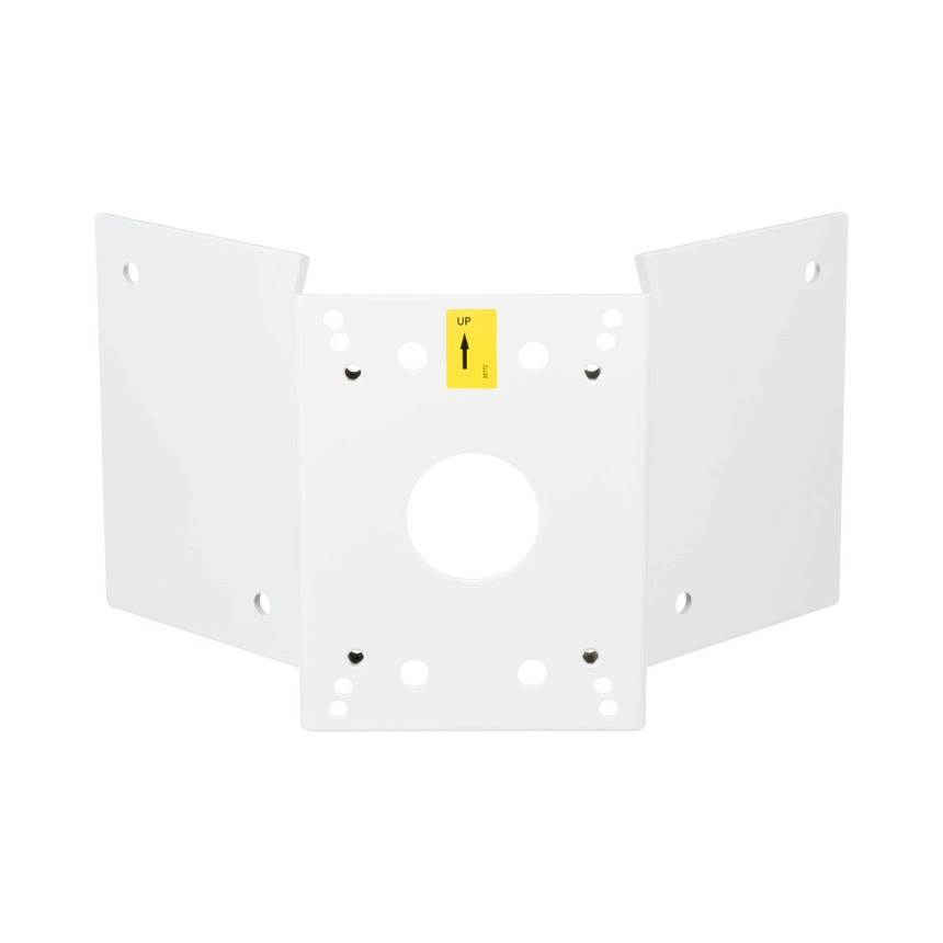 Axis Communications T91A64 Corner Bracket — Being Shipped