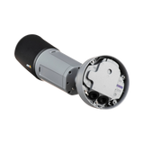 Axis Q1700-LE 2MP Outdoor Network Bullet License Plate Camera with 18-137mm Lens & Night Vision — Being Shipped