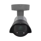 Axis Q1700-LE 2MP Outdoor Network Bullet License Plate Camera with 18-137mm Lens & Night Vision — Being Shipped