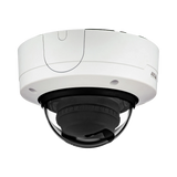 Axis P3265-LVE 1080p Outdoor Network Dome Camera with Night Vision & 9-22mm Lens — Being Shipped