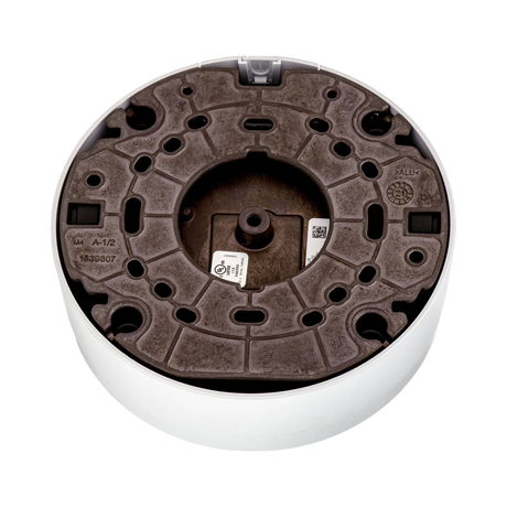 Axis P3265-LVE 1080p Outdoor Network Dome Camera with Night Vision & 9-22mm Lens — Being Shipped