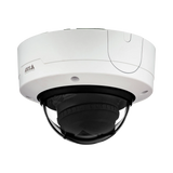 Axis P3265-LVE 1080p Outdoor Network Dome Camera with Night Vision & 9-22mm Lens — Being Shipped