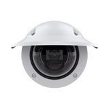 Axis P3265-LVE 1080p Outdoor Network Dome Camera with Night Vision & 9-22mm Lens — Being Shipped