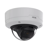 Axis P3265-LVE 1080p Outdoor Network Dome Camera with Night Vision & 9-22mm Lens — Being Shipped