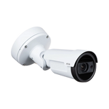 Axis P1468-LE 8MP Outdoor Network Bullet Camera with Night Vision & 6.2-12.9mm Lens — Being Shipped