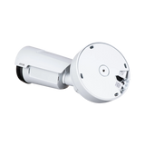 Axis P1468-LE 8MP Outdoor Network Bullet Camera with Night Vision & 6.2-12.9mm Lens — Being Shipped