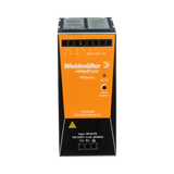 Axis Communications PS56 240W DIN Power Supply — Being Shipped