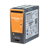 Axis Communications PS56 240W DIN Power Supply — Being Shipped