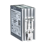 Axis Communications PS56 240W DIN Power Supply — Being Shipped