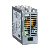 Axis Communications PS56 240W DIN Power Supply — Being Shipped