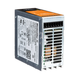 Axis Communications PS56 240W DIN Power Supply — Being Shipped