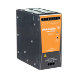 Axis Communications PS56 240W DIN Power Supply — Being Shipped