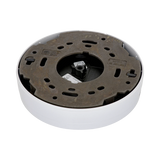 Axis M4317-PLVE 6MP 360° Outdoor Panoramic Network Mini Dome Camera with Night Vision — Being Shipped