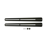 AVer TV Mount for VB342 Video Soundbar — Being Shipped