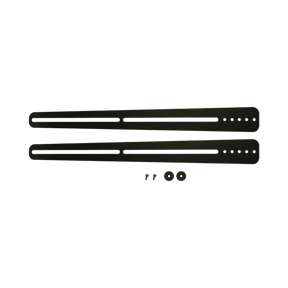 AVer TV Mount for VB342 Video Soundbar — Being Shipped