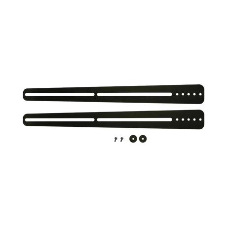 AVer TV Mount for VB342 Video Soundbar — Being Shipped