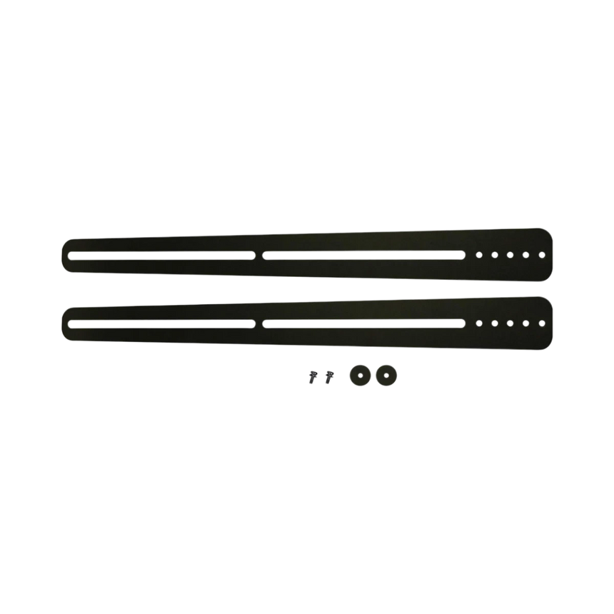 AVer TV Mount for VB342 Video Soundbar — Being Shipped