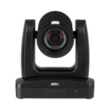 AVer TR331 SDI/HDMI/IP/USB PTZ Live Streaming Camera with 30x Optical Zoom — Being Shipped