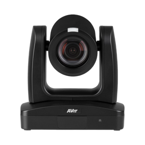 AVer TR331 SDI/HDMI/IP/USB PTZ Live Streaming Camera with 30x Optical Zoom — Being Shipped