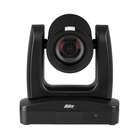 AVer TR331 SDI/HDMI/IP/USB PTZ Live Streaming Camera with 30x Optical Zoom — Being Shipped