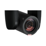 AVer TR331 SDI/HDMI/IP/USB PTZ Live Streaming Camera with 30x Optical Zoom — Being Shipped