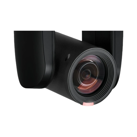 AVer TR331 SDI/HDMI/IP/USB PTZ Live Streaming Camera with 30x Optical Zoom — Being Shipped