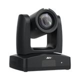 AVer TR323NV2 Auto-Tracking Livestreaming UHD 4K NDI HX PTZ Camera with 21x Optical Zoom — Being Shipped