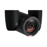 AVer TR323NV2 Auto-Tracking Livestreaming UHD 4K NDI HX PTZ Camera with 21x Optical Zoom — Being Shipped