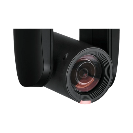 AVer TR323NV2 Auto-Tracking Livestreaming UHD 4K NDI HX PTZ Camera with 21x Optical Zoom — Being Shipped