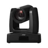 AVer TR323NV2 Auto-Tracking Livestreaming UHD 4K NDI HX PTZ Camera with 21x Optical Zoom — Being Shipped